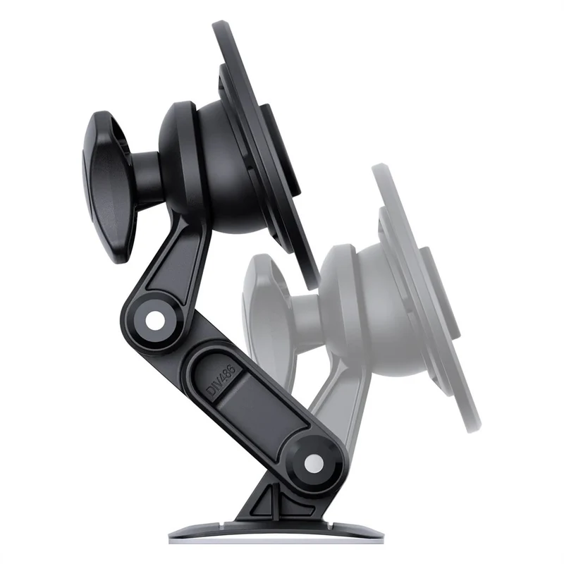 SP Adhesive Mount Pro SPC+ Mag