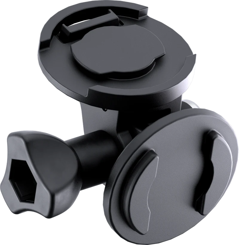 SP Camera/Light Adapter Kit 2.0 SPC+