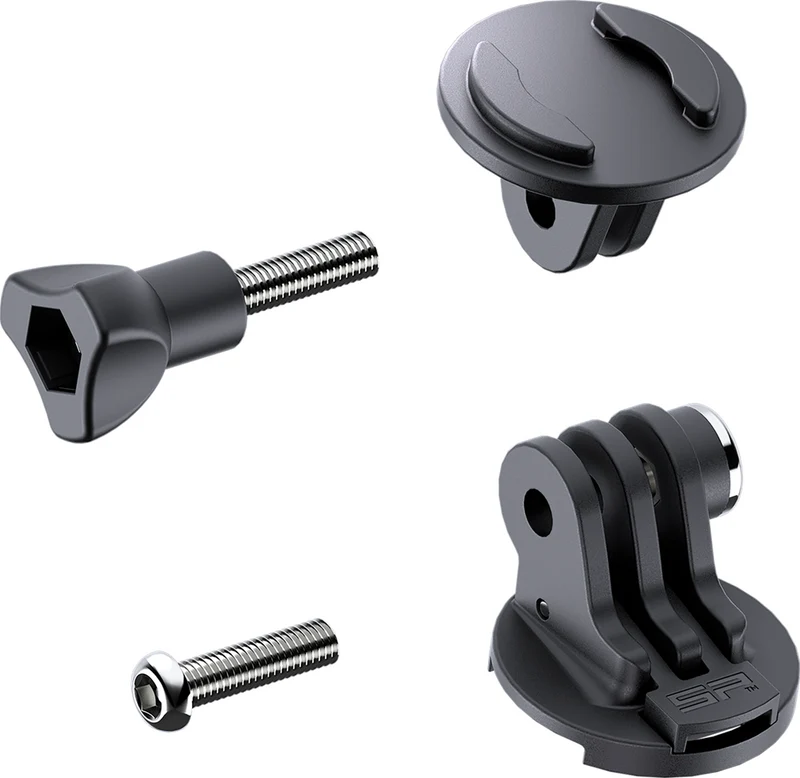 SP Camera/Light Adapter Kit 2.0 SPC+