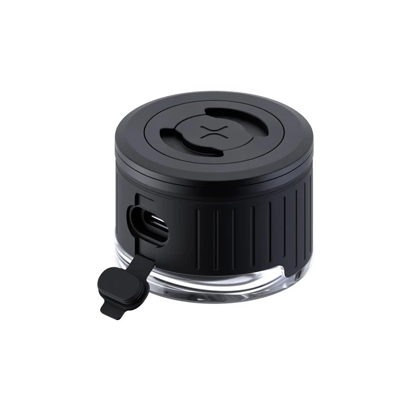SP Bike Front Light 270