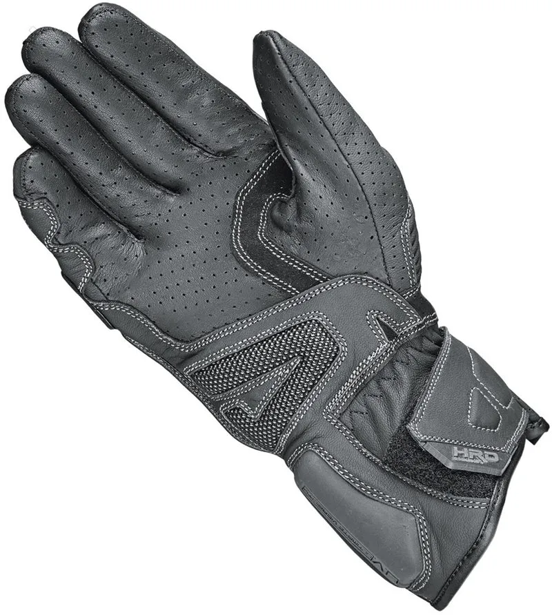 AIR STREAM 3.0 SPORTGLOVES BLACK