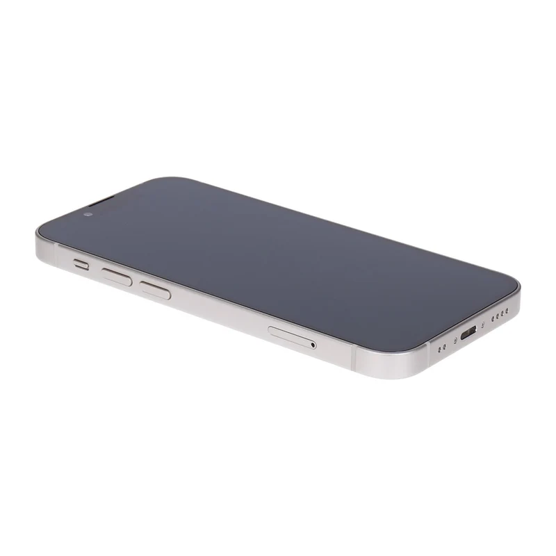 Apple iPhone 13 128GB Polarstern