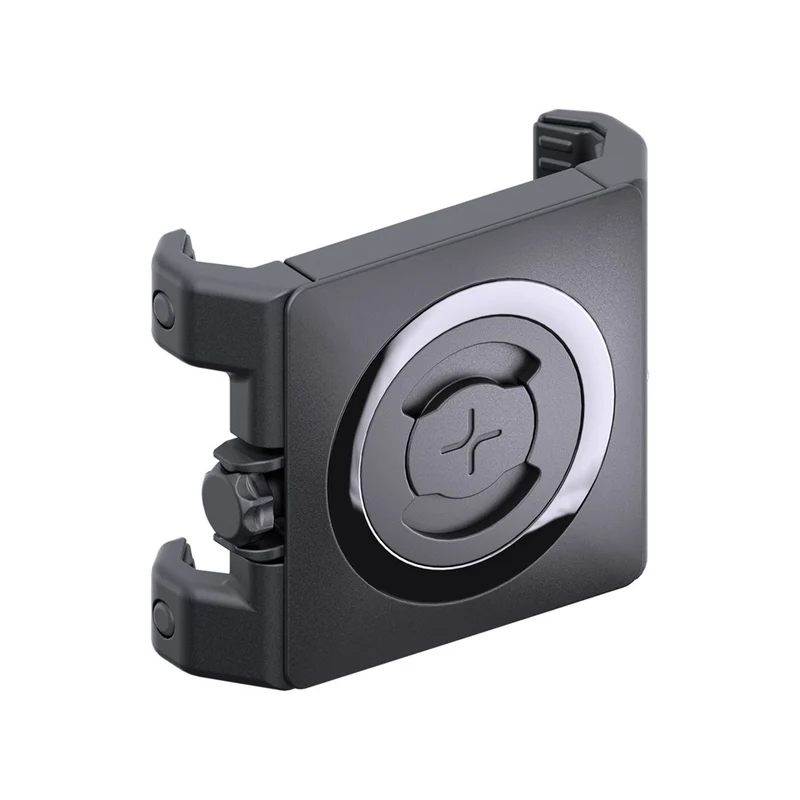 SP Universal Phone Clamp SPC+