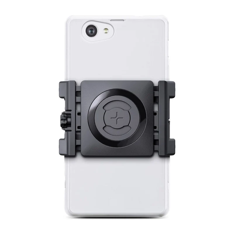 SP Universal Phone Clamp Max SPC+, zie 52637