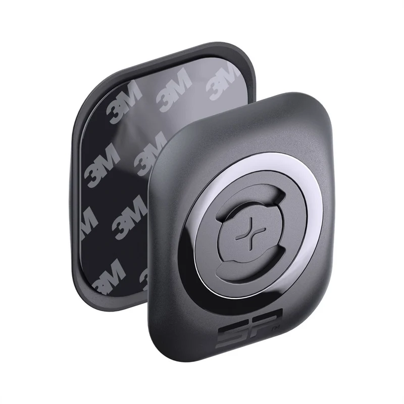 SP Universal Interface SPC+