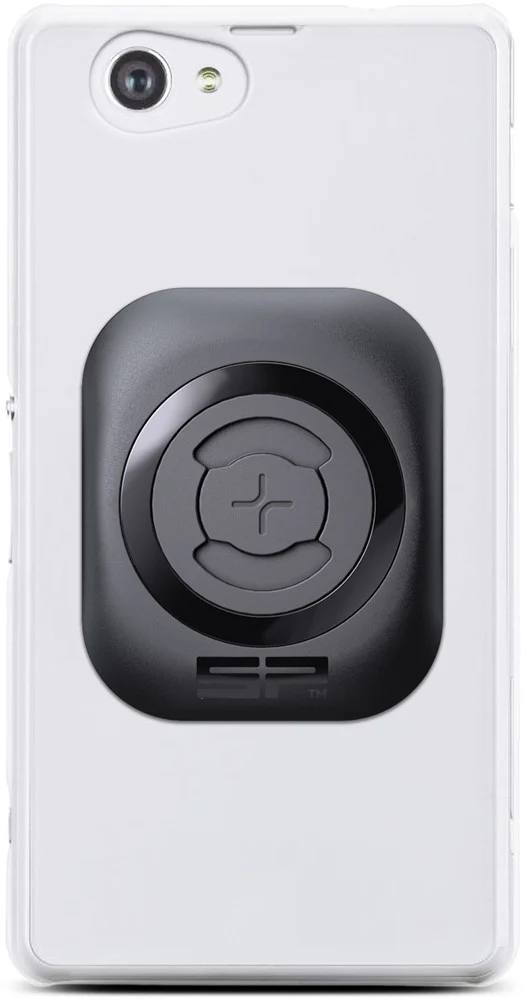 SP Universal Interface SPC+