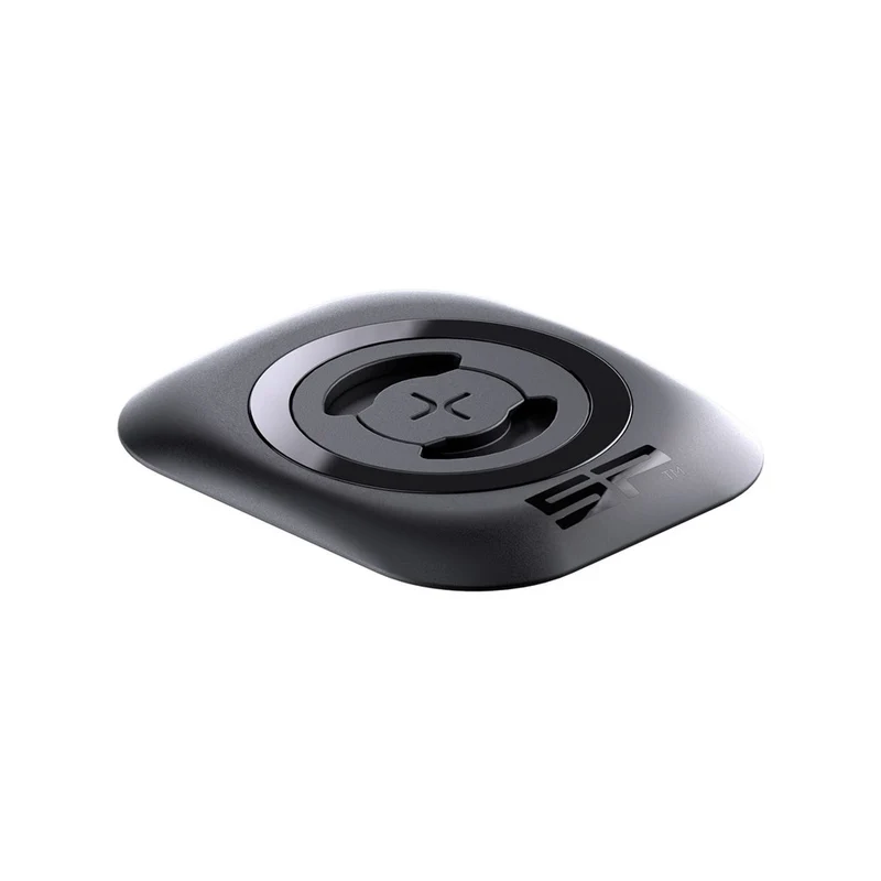 SP Universal Interface SPC+