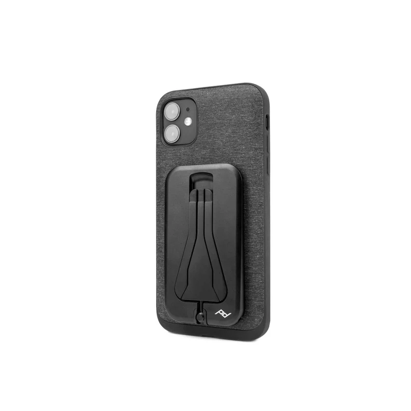 Mobile Tripod | Black