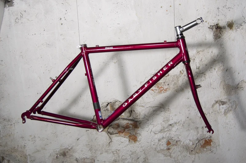 Montare Violet