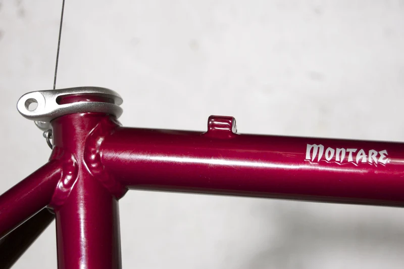 Montare Violet