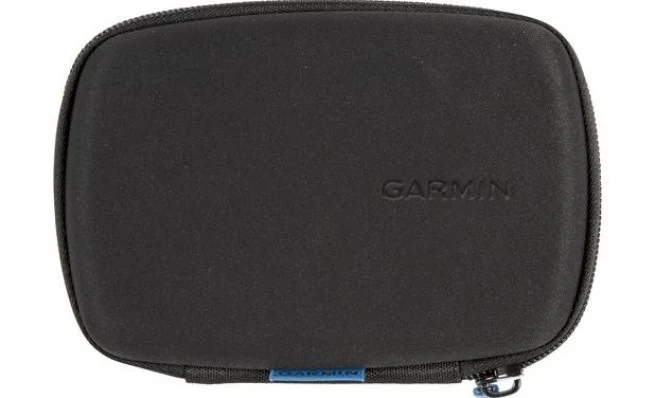 Garmin Draagtas Zumo XT
