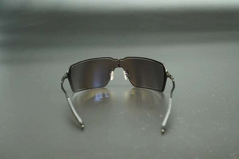 Probation Sunglasses