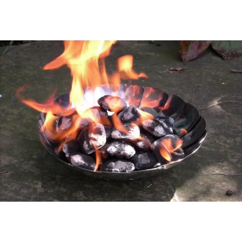 Uco FireBowl