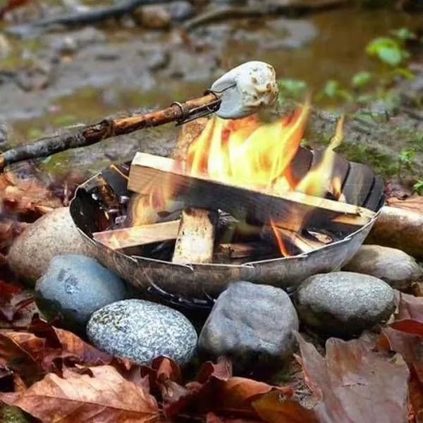 Uco FireBowl