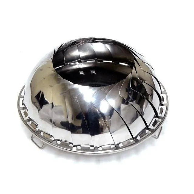 Uco FireBowl