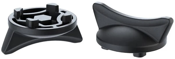 SP STAND TOOL