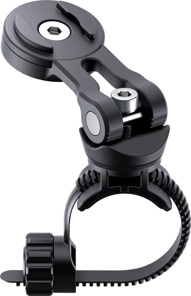 SP Universal Bike Mount SCP+