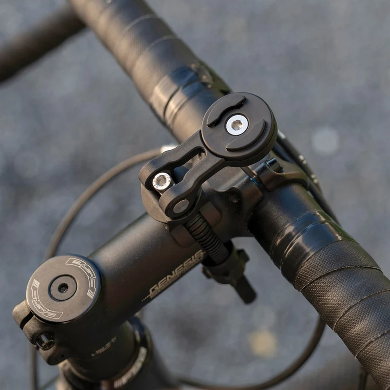 SP Universal Bike Mount SCP+