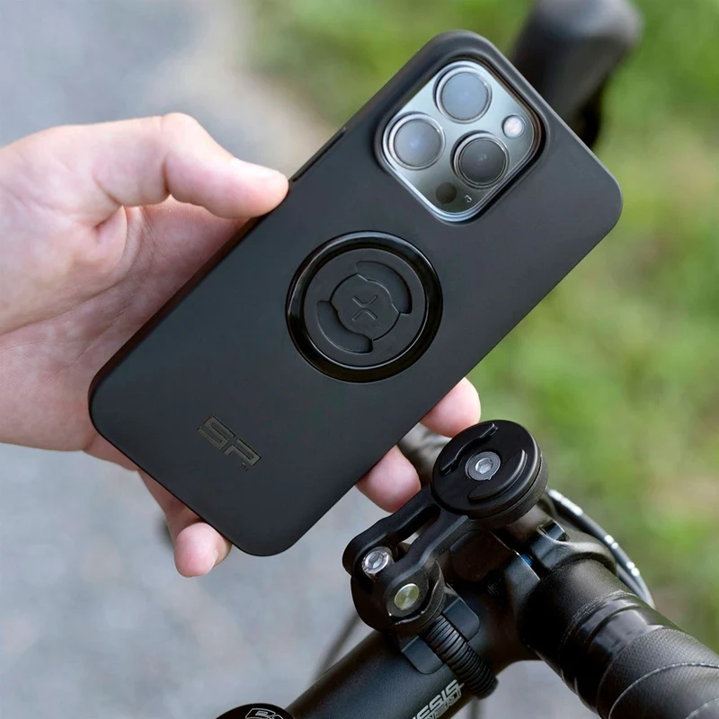 SP Universal Bike Mount SCP+