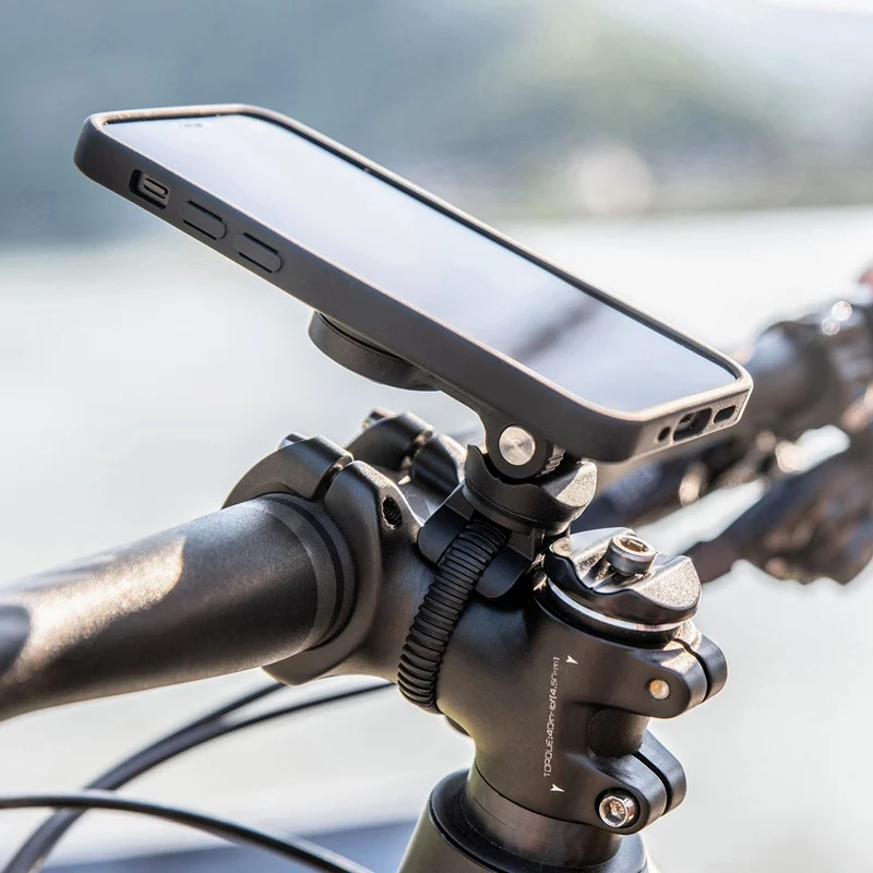 SP Universal Bike Mount SCP+