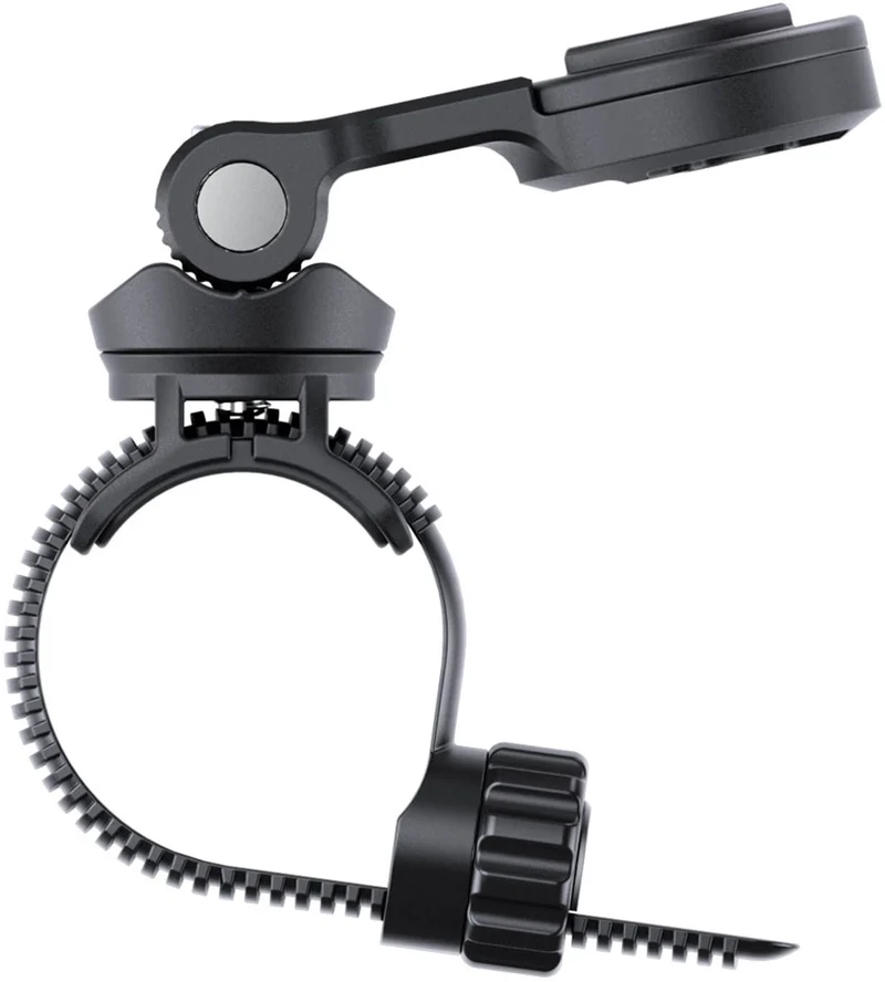SP Universal Bike Mount SCP+