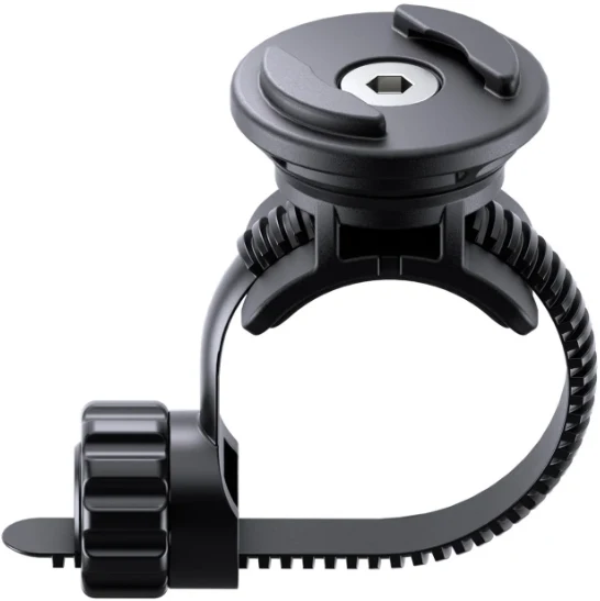 SP Micro Bike Mount