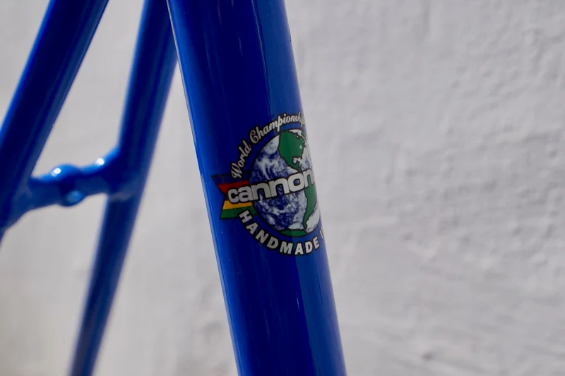 CAAD2 frameset 1998