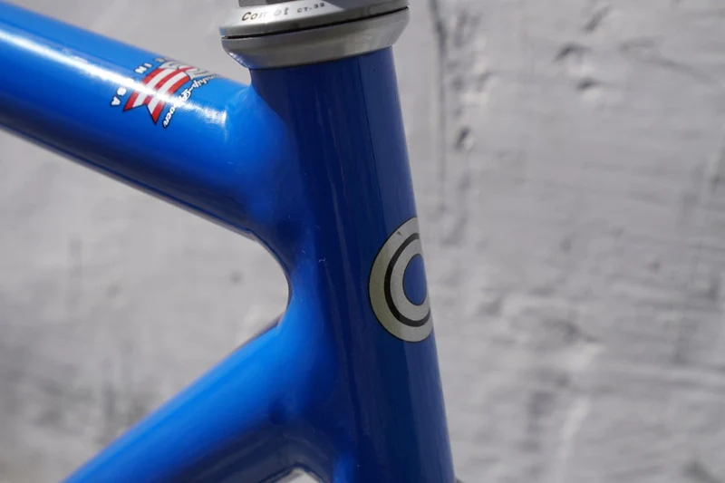 CAAD2 frameset 1998