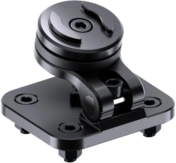 SP GPS Cradle Mount
