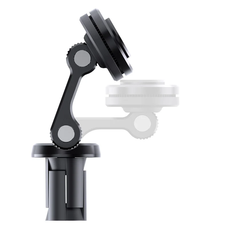 SP Moto Stem Mount Pro