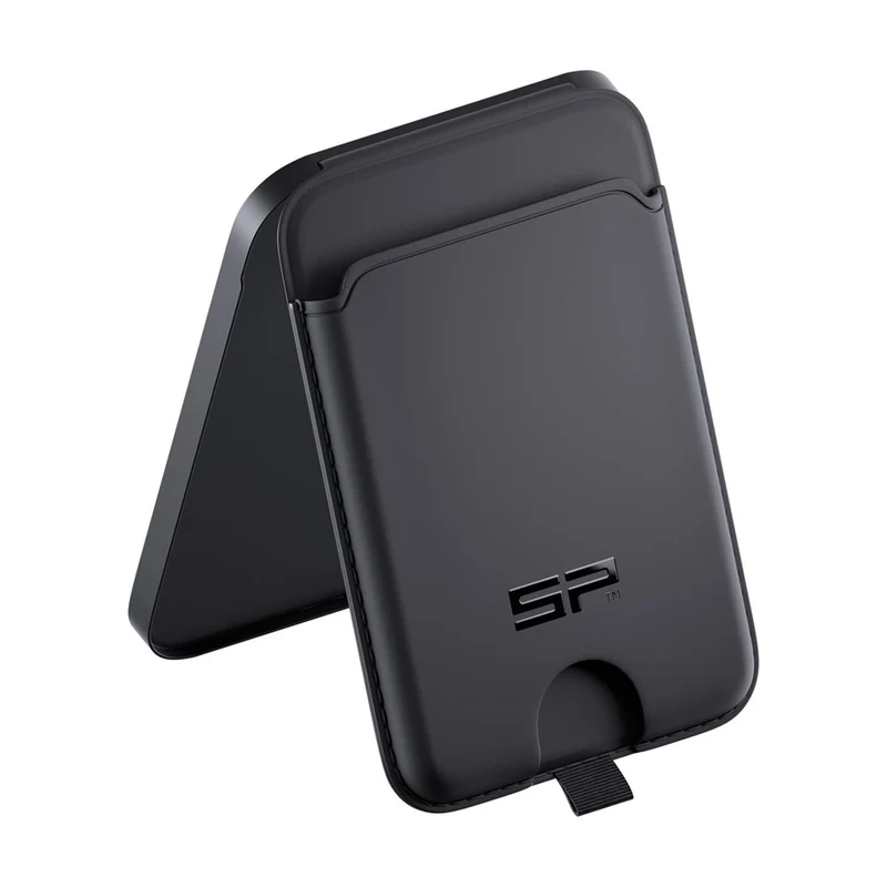 SP Magnetic Card Wallet SPC+