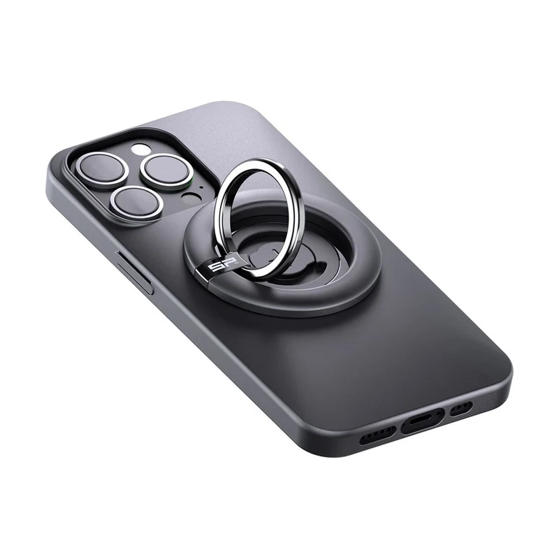 SP Magnetic Ring Mount SPC+