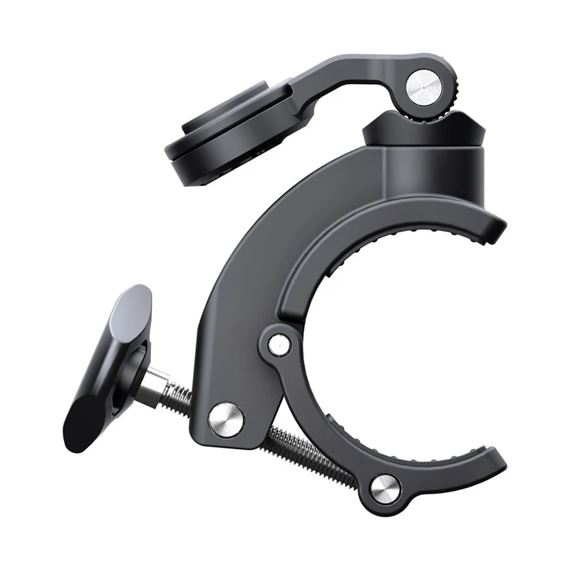 SP Roll Cage Mount