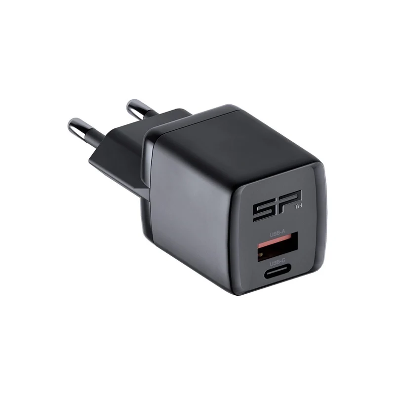 SP Wallcharger 30W EU