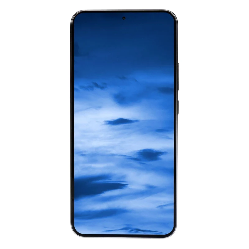 HONOR Magic8 Lite 5G Dual-SIM 256GB Forest Green