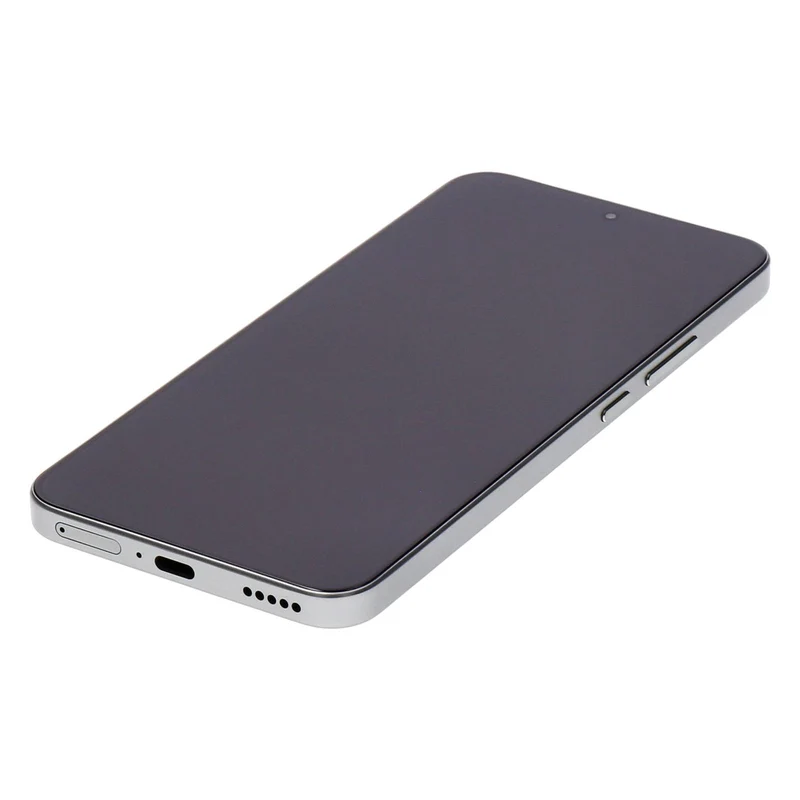 HONOR Magic8 Lite 5G Dual-SIM 256GB Forest Green