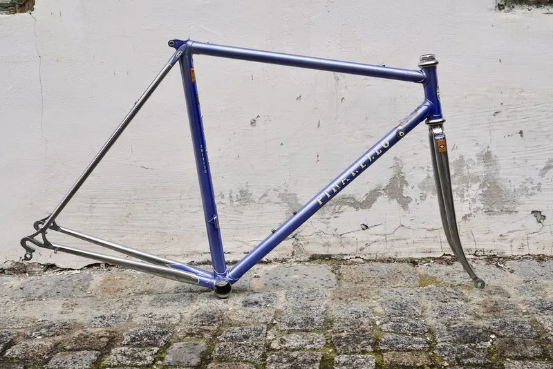 Montello Pearlblue