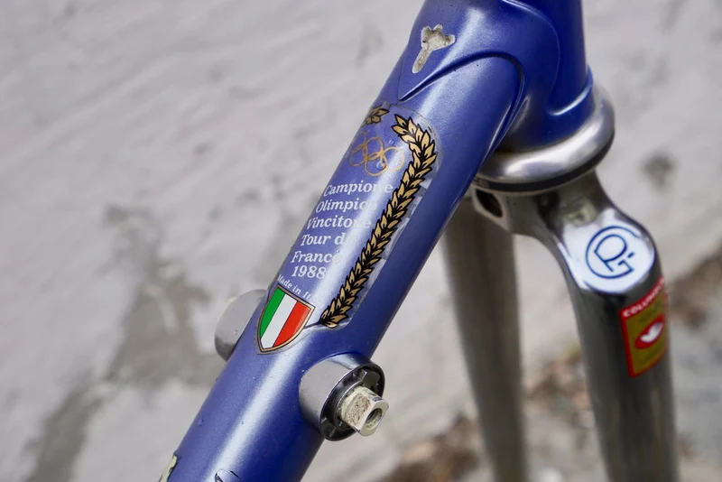 Montello Pearlblue
