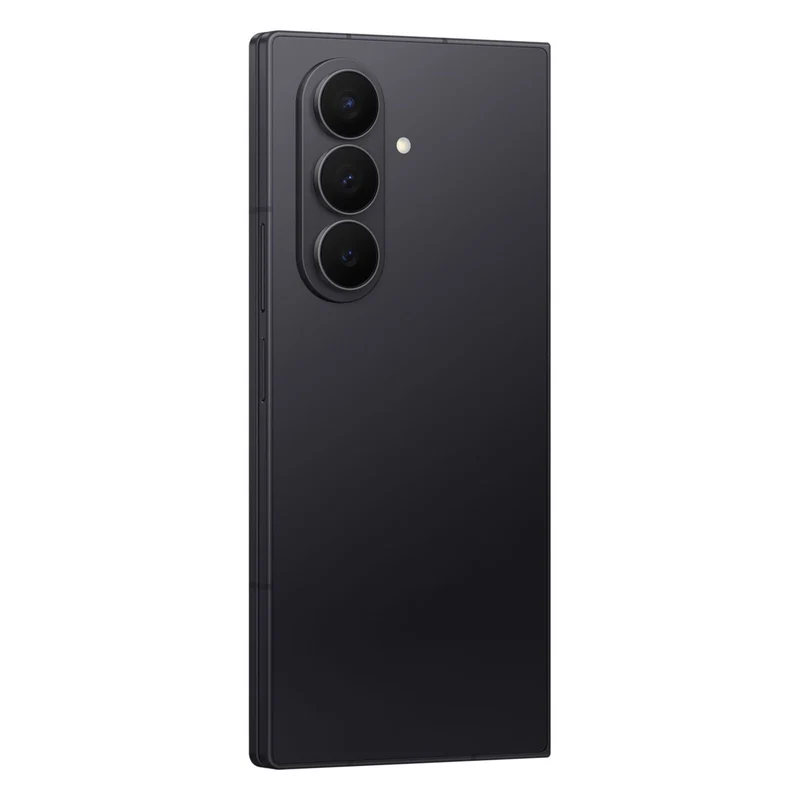 Samsung Galaxy Z Fold7 512GB Jetblack