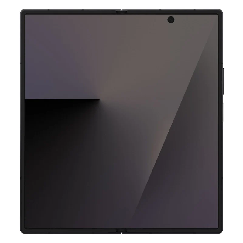 Samsung Galaxy Z Fold7 512GB Jetblack