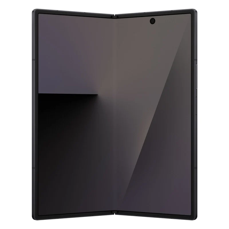 Samsung Galaxy Z Fold7 512GB Jetblack
