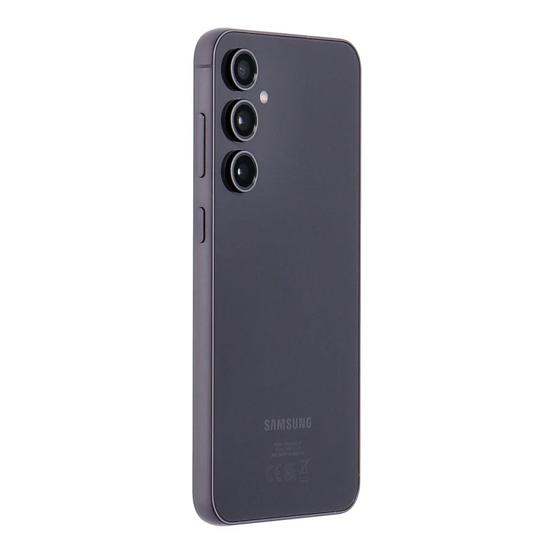 Samsung Galaxy S23 FE 5G Dual-SIM 128GB Graphite