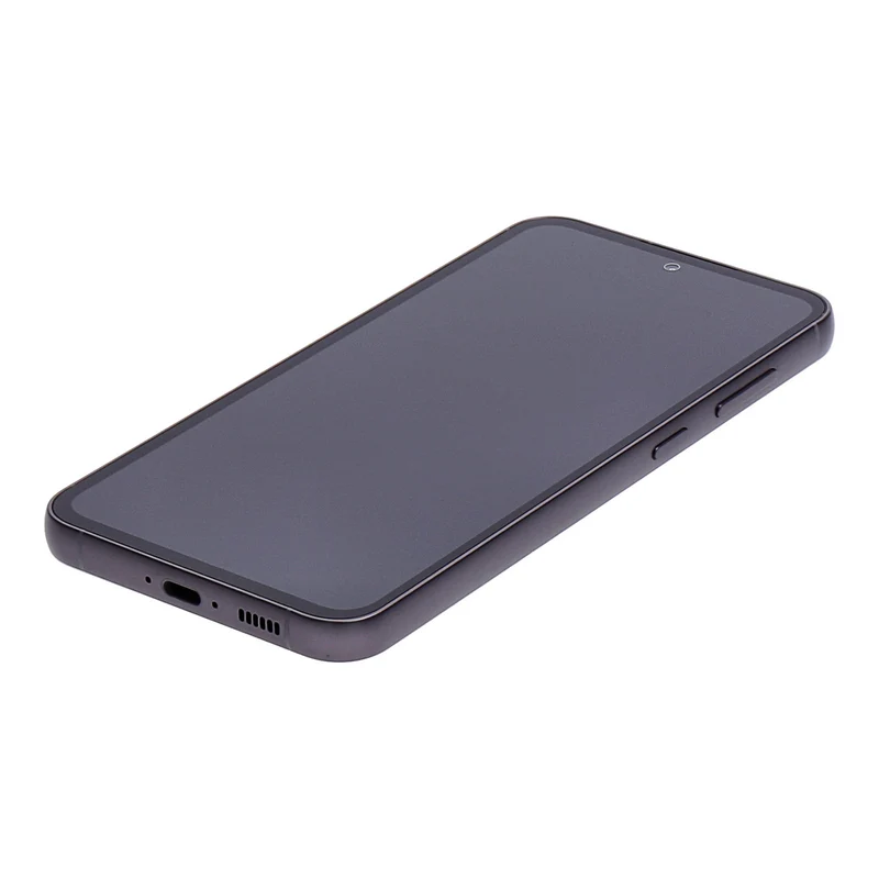 Samsung Galaxy S23 FE 5G Dual-SIM 128GB Graphite