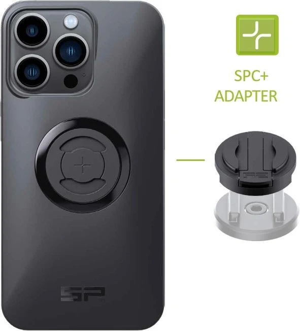 SP Phone Case SPC+ Z FOLD 7
