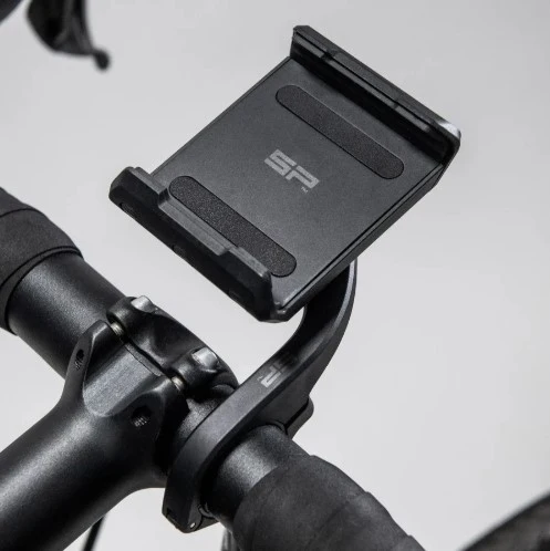 SP Universal Bicycle Phone Holder