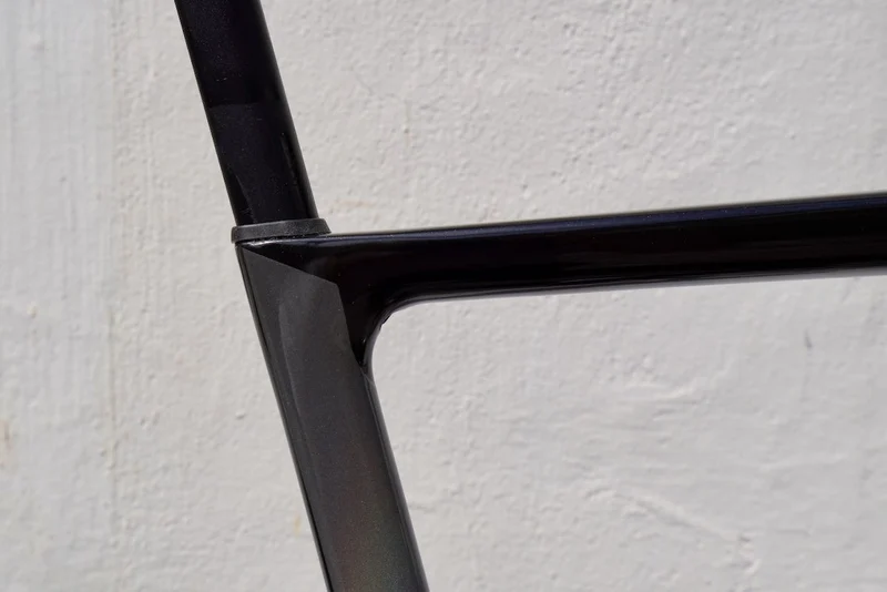 Super Six Evo Disc Shimano 105