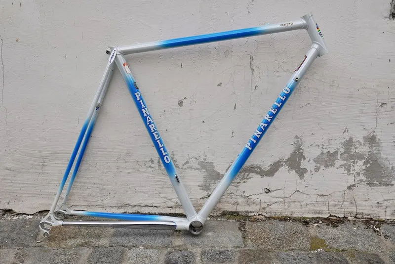 Veneto Frame
