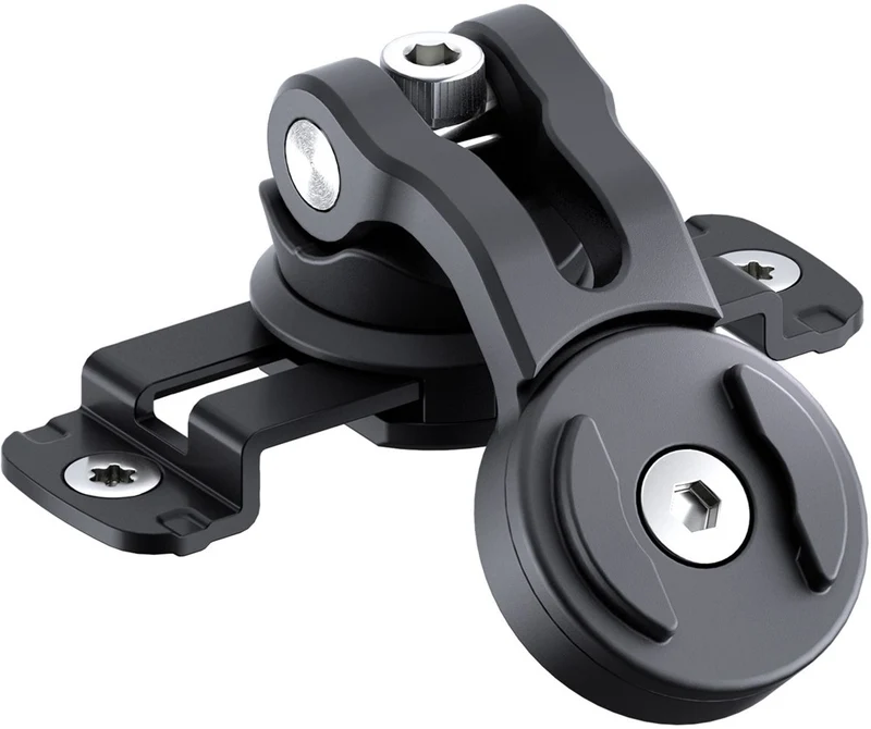 SP Brake Mount L SPC+