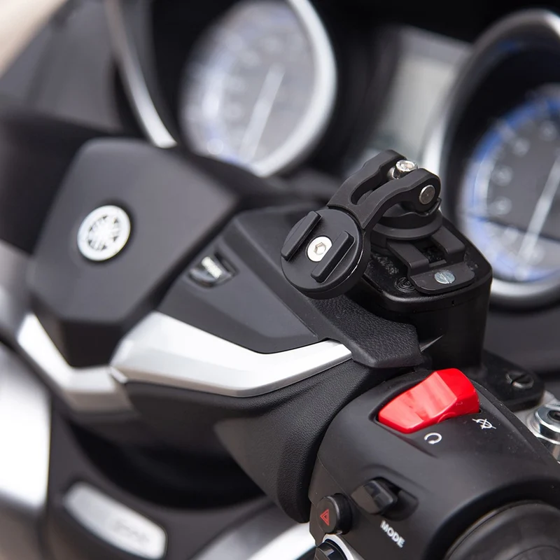 SP Brake Mount L SPC+