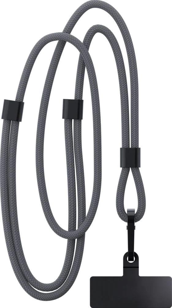 SP Phone Case Lanyard large